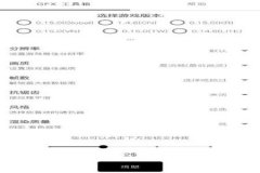 iOS和平精英辅助工具有哪些（ios和平精英辅助哪个最稳定）